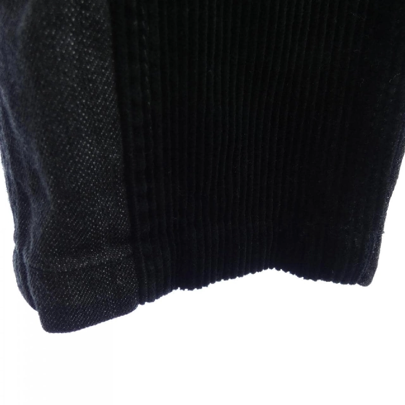 Áo sơ mi COMME des GARÇONS - Quần jeans hàng hiệu Authentic 895225