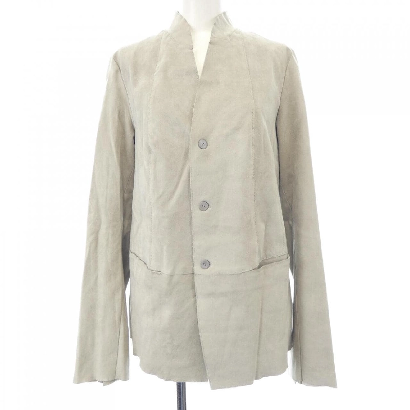 Jacket da Transit Par Satch 629543