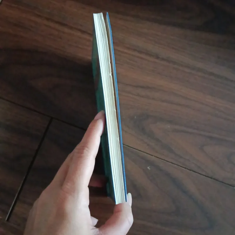 Hán học danh ngôn  761878