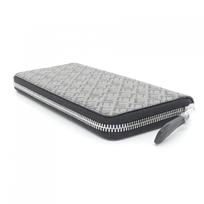 【Sản phẩm mới】Ví da Dunhill 24F2180LT 621781