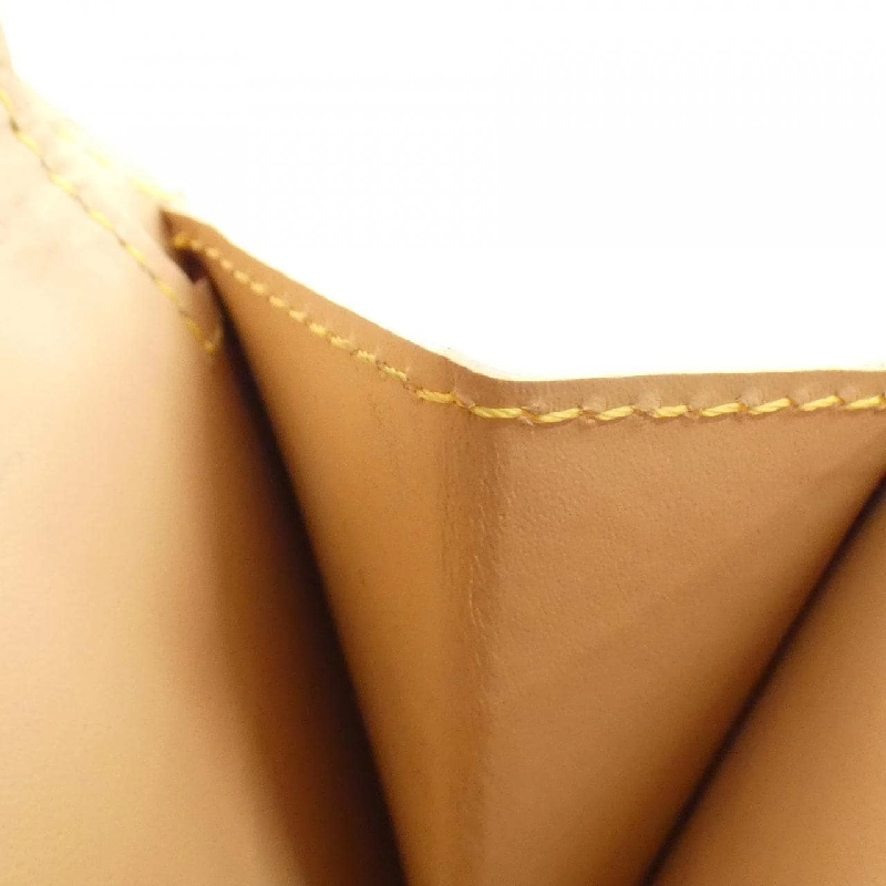 Ví Louis Vuitton Multicolor Porte Tresor International M92659 622560