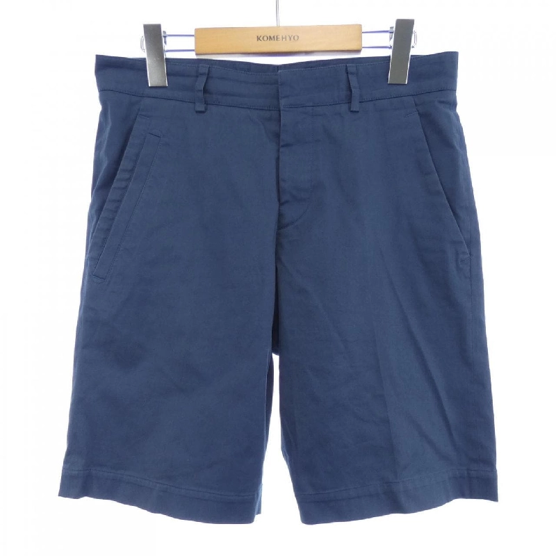 Quần short HERMES - Hàng hiệu Chính hãng 889673