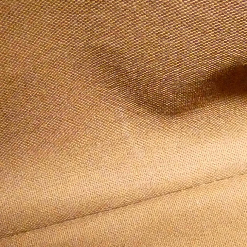 Túi Louis Vuitton Monogram Sac Bosphore M40043 618559