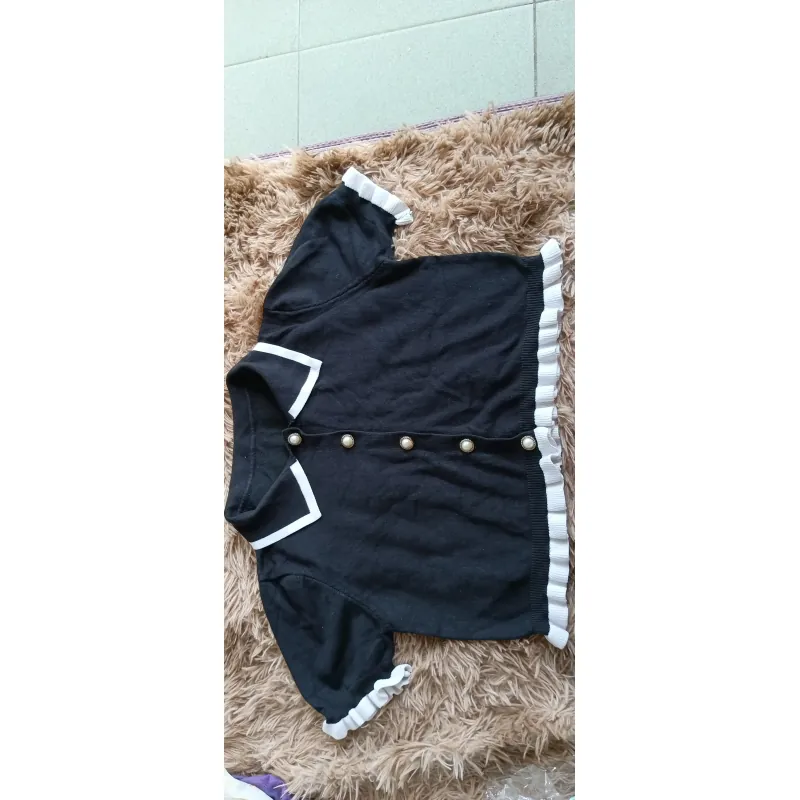 Áo kiểu nữ đa dạng mẫu mã, màu sắc, chất liệu 973650