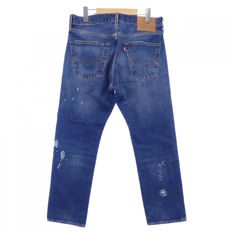 Quần jeans LEVI'S 0047H-0000 - Hàng hiệu Authentic 884257