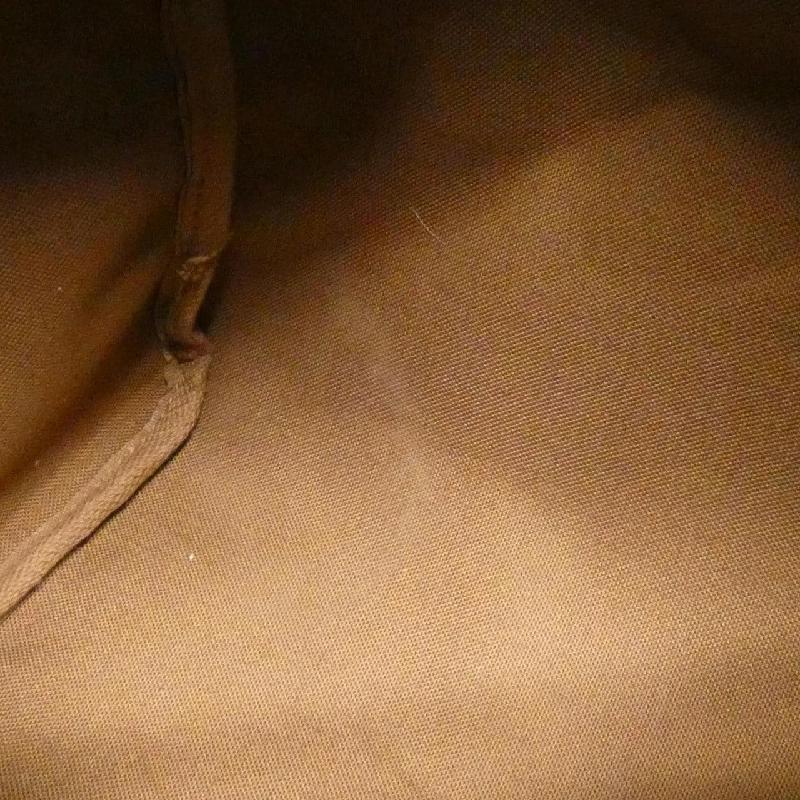 Túi xách Boston Louis Vuitton Monogram Speedy 40cm M41522 - Hàng hiệu Chính hãng 803516