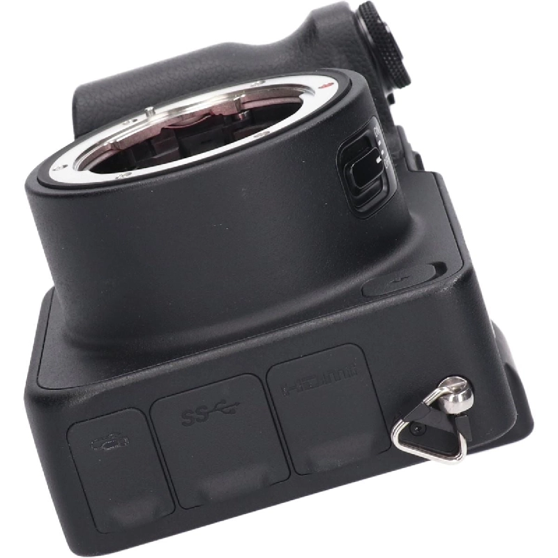 ＳＤ ＱＵＡＴＴＲＯ - Hàng hiệu Authentic 879362