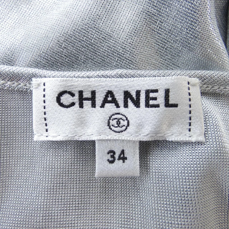 CHANEL Top - Hàng hiệu Authentic 826077