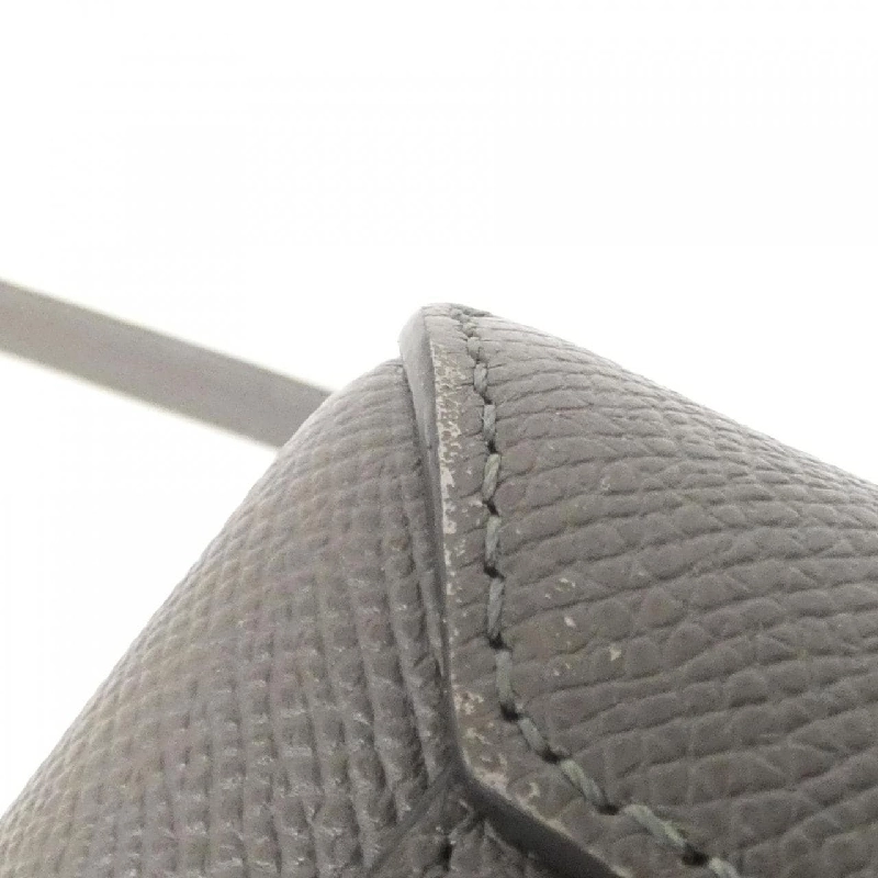 Celine Nano Belt 189003ZVA Túi - Hàng hiệu Chính hãng 771377