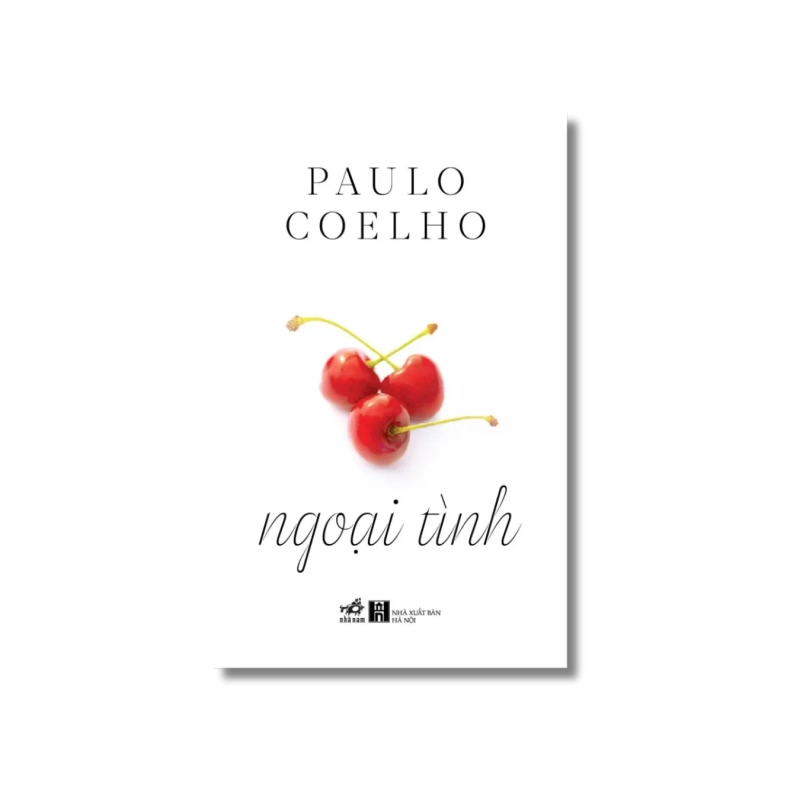 Ngoại tình - Paulo Coelho 722096