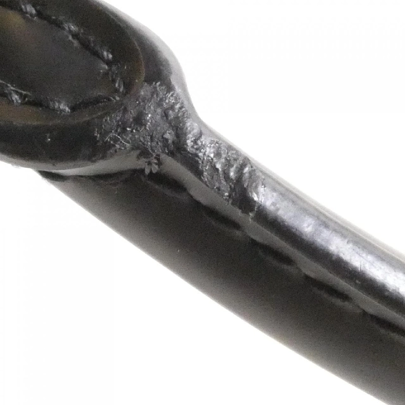 Túi xách Louis Vuitton Monogram Phoenix MM M41542 - Hàng hiệu Chính hãng 803877