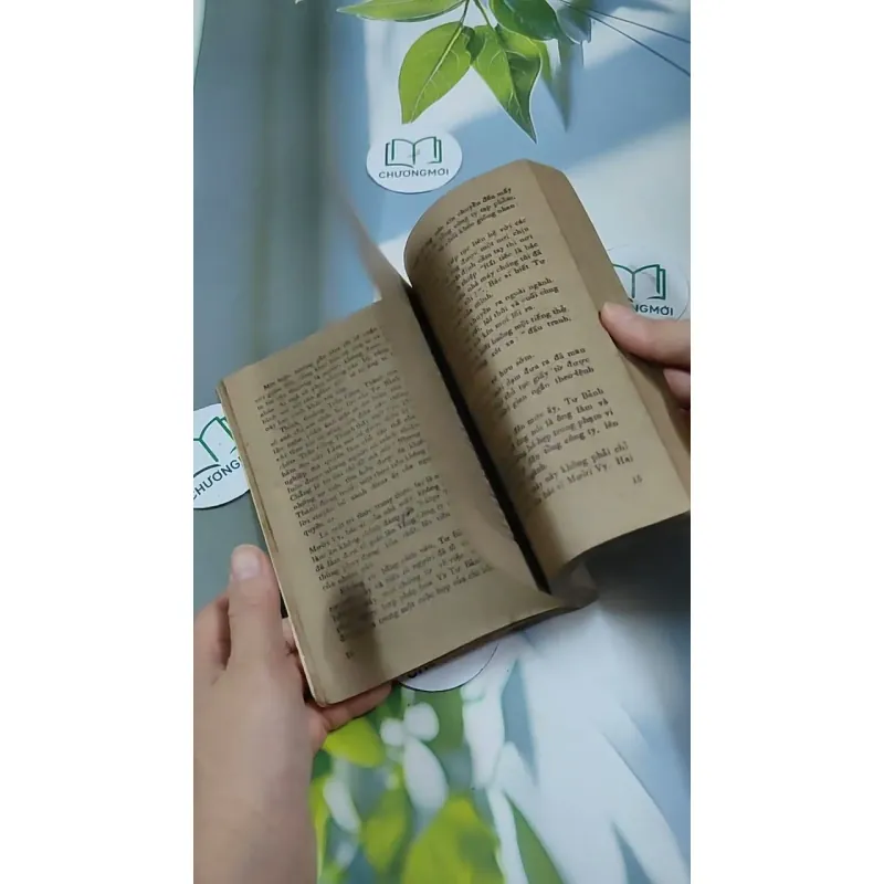 Bản Hợp Ca (Kỷ Niệm 10 Năm Giải Phóng Sài Gòn 1975-1985 (1985) 713899