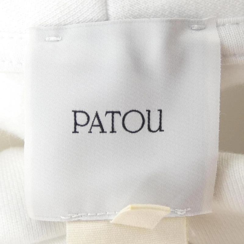 Áo khoác PATOU JE0699995001W - Hàng hiệu Chính hãng 774398