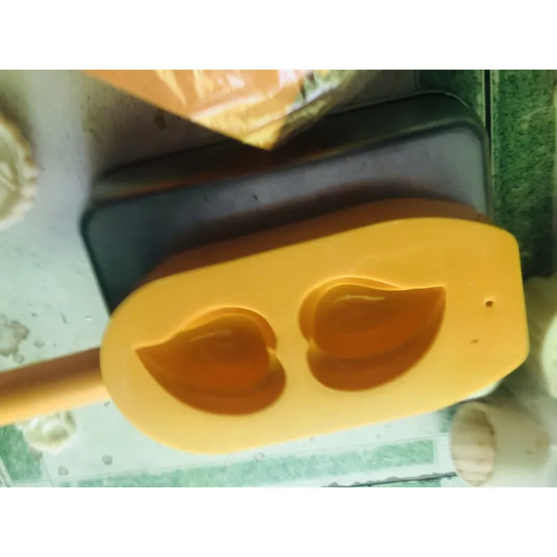 Khuôn bánh trung thu cỡ lớn 1029364