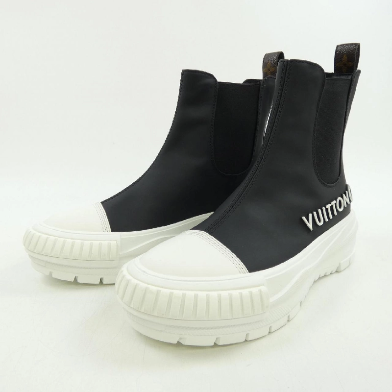 【Mã giảm giá】Giày sneaker LOUIS VUITTON 661389