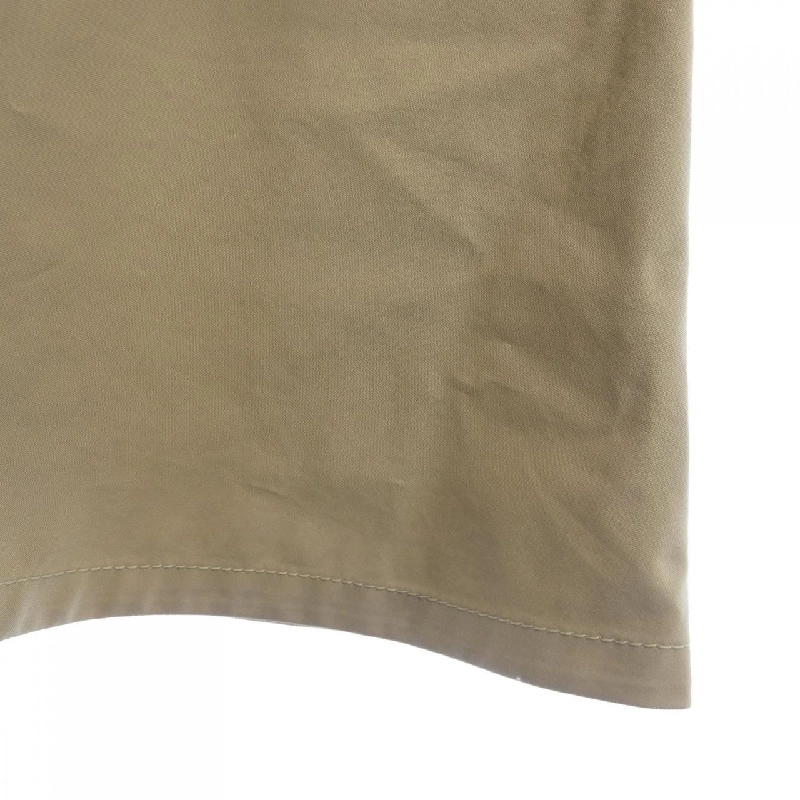 【Mã giảm giá】Christian Dior CHRISTIAN DIOR Váy 652414