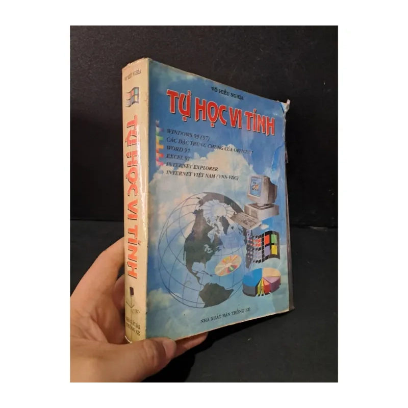 Tự học vi tính 988766