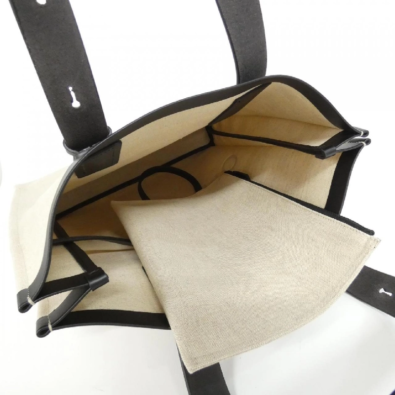 Túi xách Salvatore Ferragamo 24 1297 - Hàng hiệu Chính hãng 765251