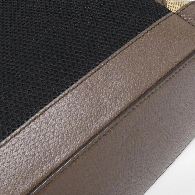 Balo Gucci 678829 UKMEG 609325