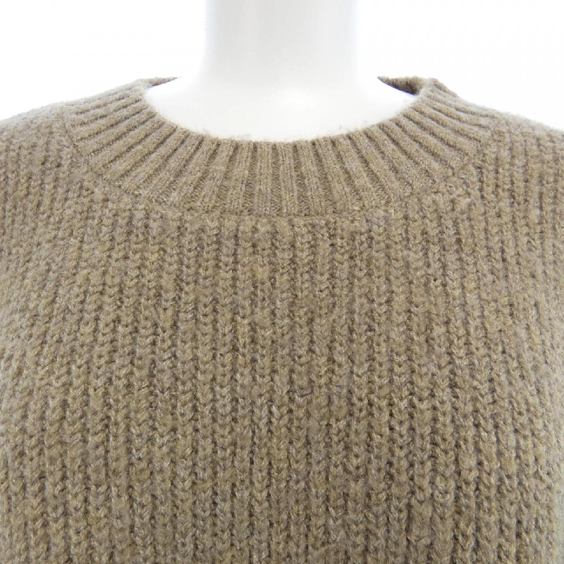 WHITELAND ニット - Hàng hiệu Authentic 826997