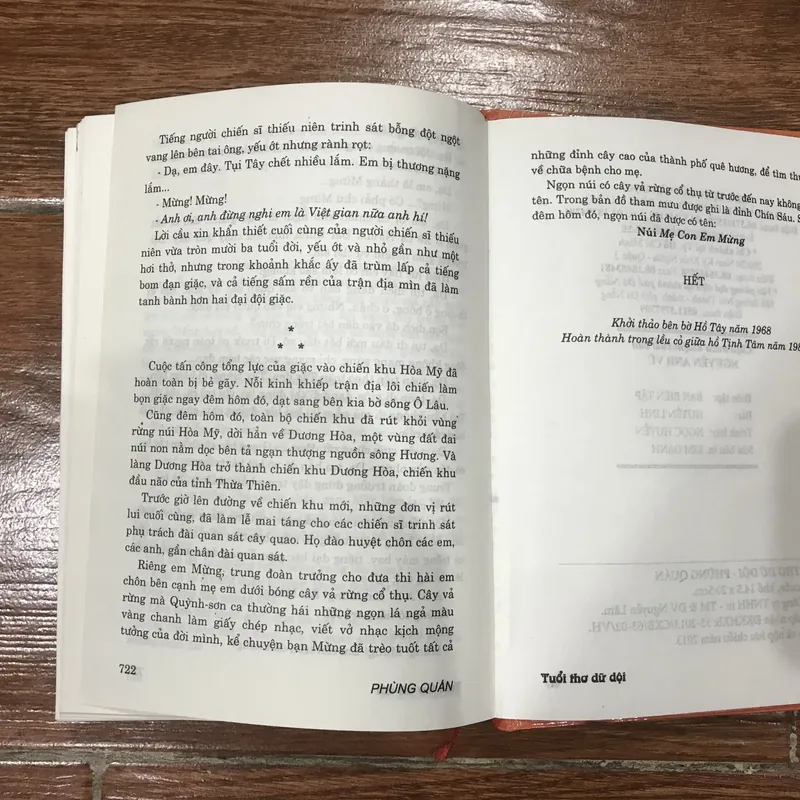 Tuổi thơ dữ dội - Phùng Quán (1) 722805