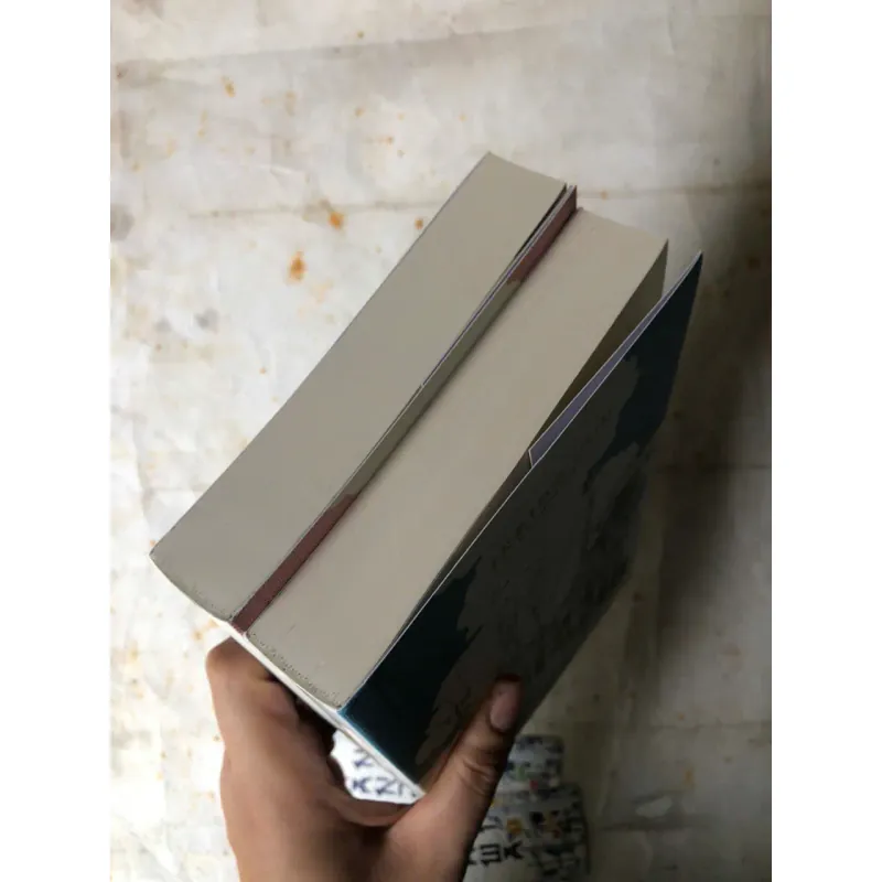 Hanzawa Naoki (Bộ 2 Tập) - Ikeido Jun 757826