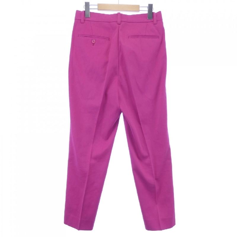 【Khuyến mãi】Quần DRAWER 654240