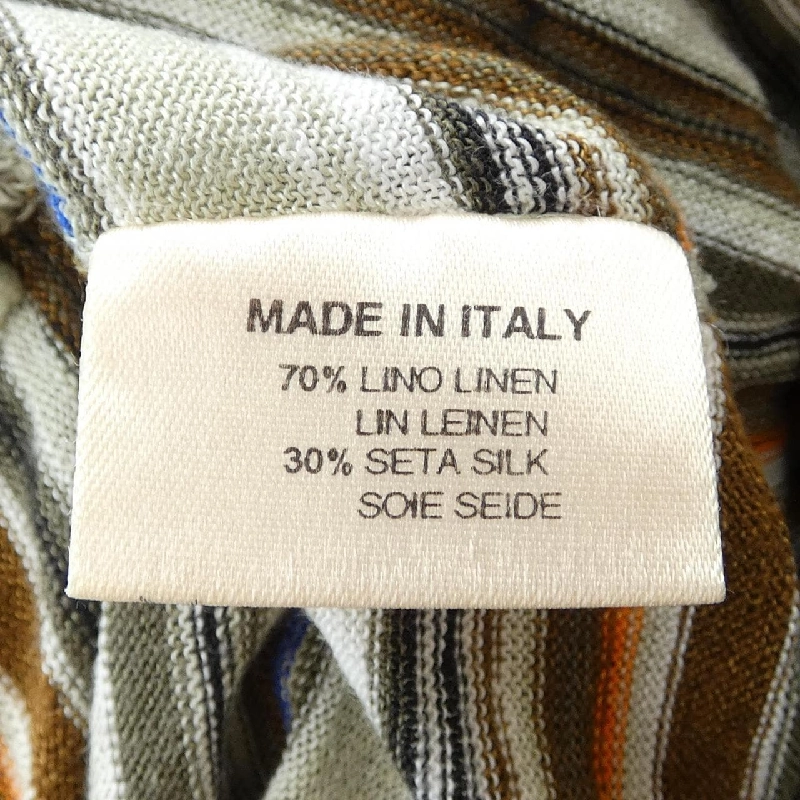 HERMES Áo len - Hàng hiệu Authentic 893068