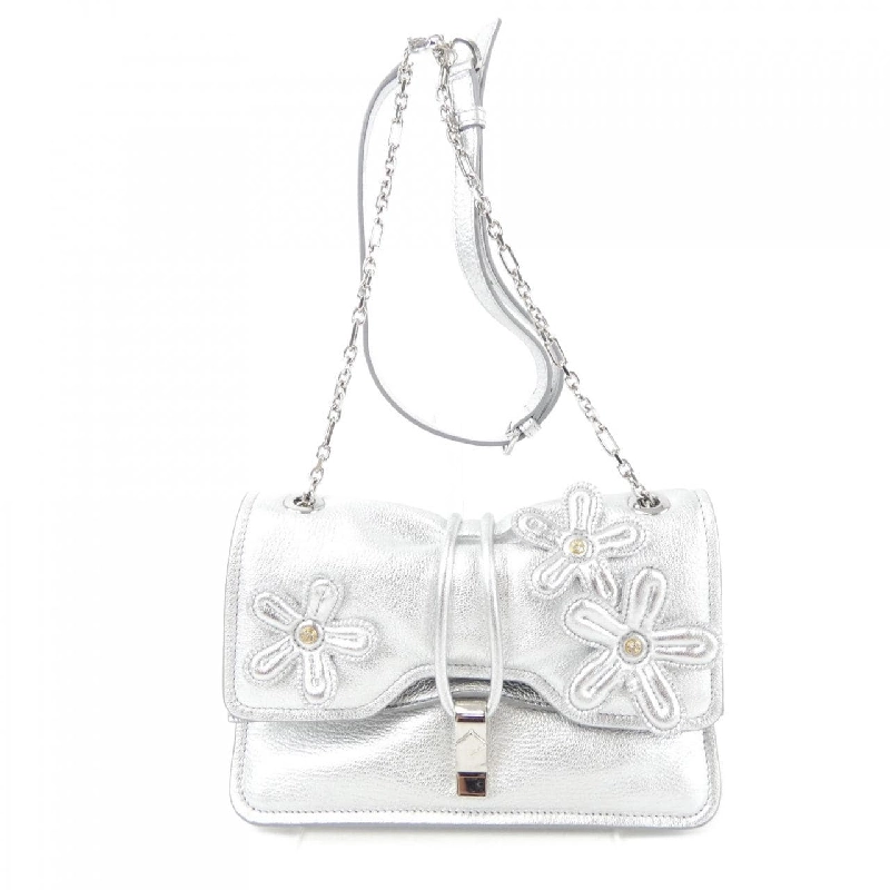 【Khuyến mãi】Túi MCM 660210