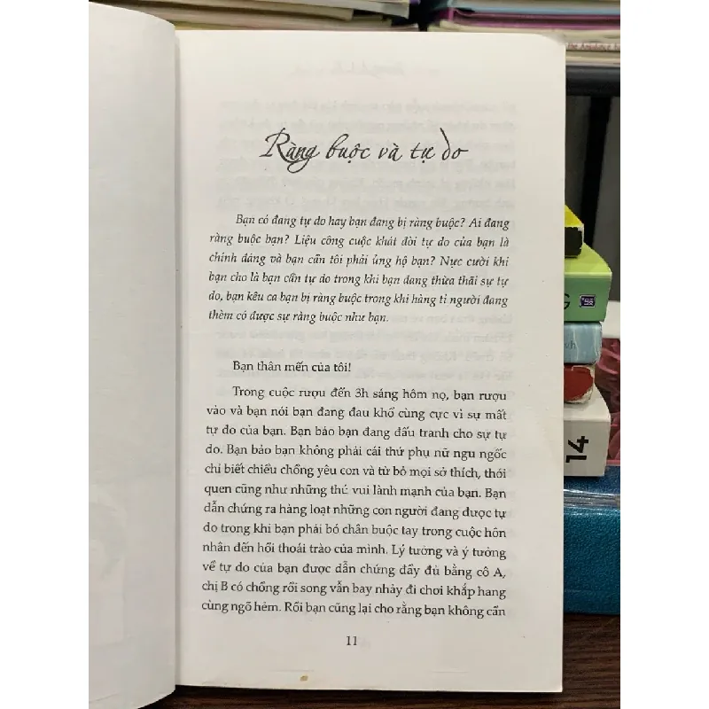 Anh sẽ cưới em thêm nhiều lần nữa - Hoàng Anh Tú 576092