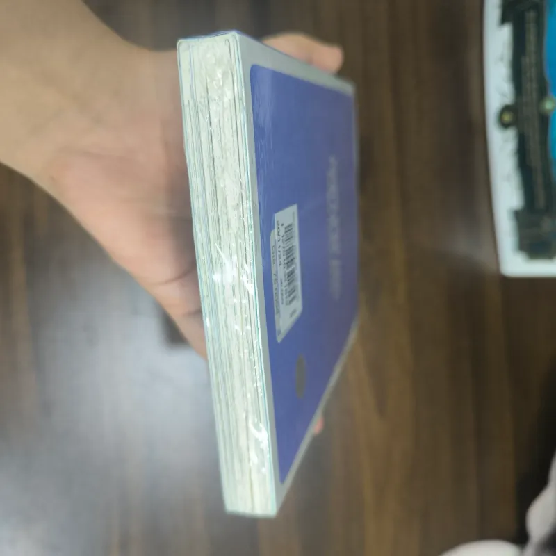 Dấu ấn Roto (Tập 04) - Dragon Quest (SEAL) 976484