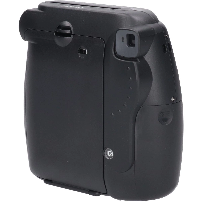 INSTAX MINI8 - Hàng hiệu Authentic 879486