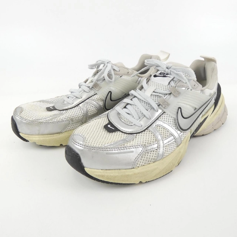 Giày thể thao NIKE - Hàng hiệu Chính hãng 904039