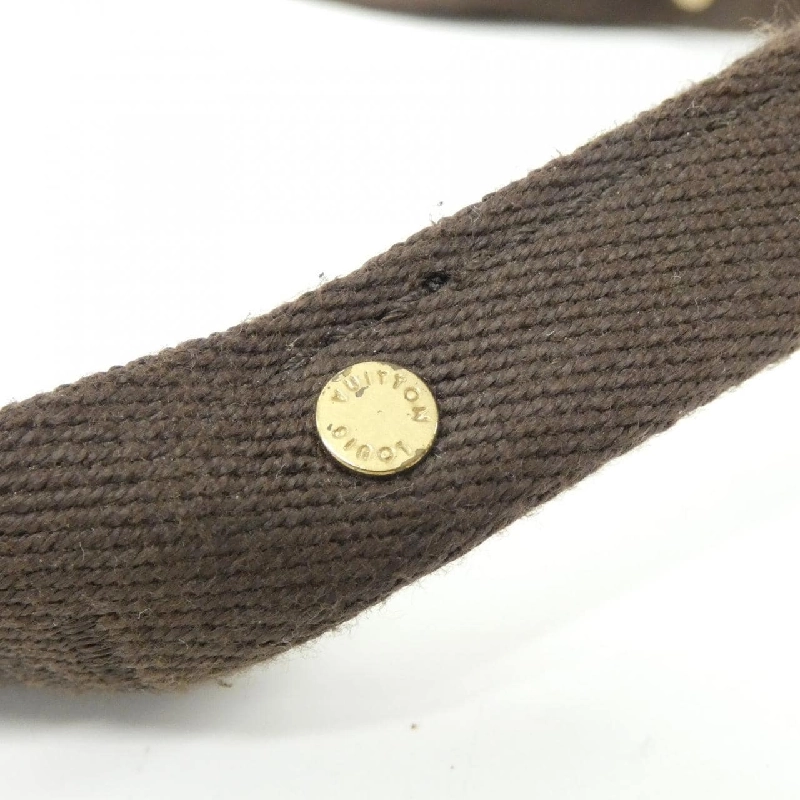 Túi Louis Vuitton Monogram BoBo M53013 618922