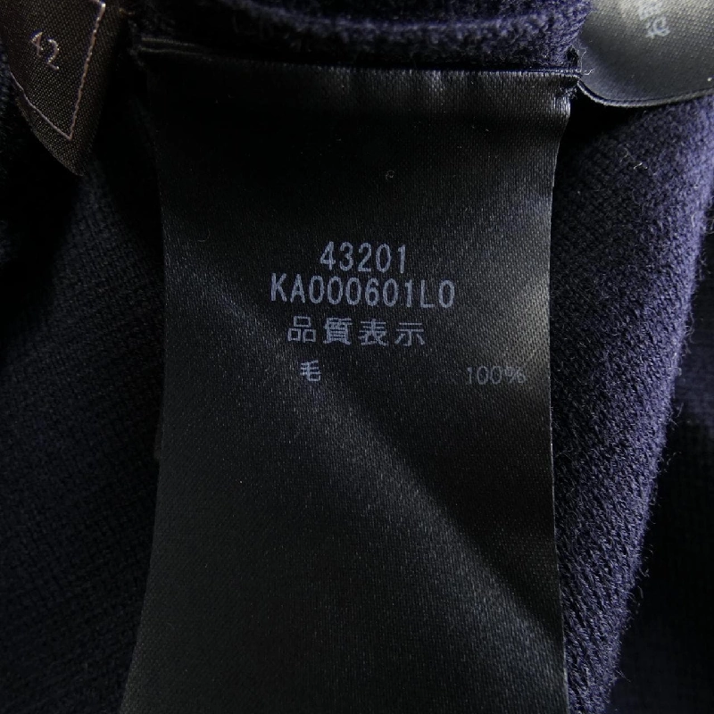 Đầm FOXEY BROOKLYN 43201 - Hàng hiệu Chính hãng 813312