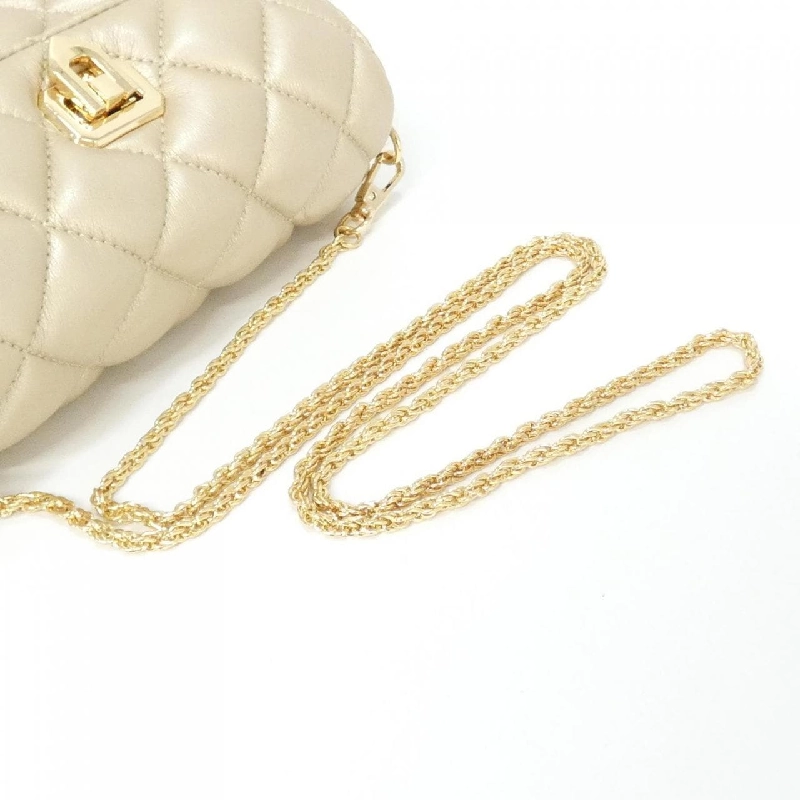 【Sản phẩm mới】Túi đeo vai USPA2722 611476