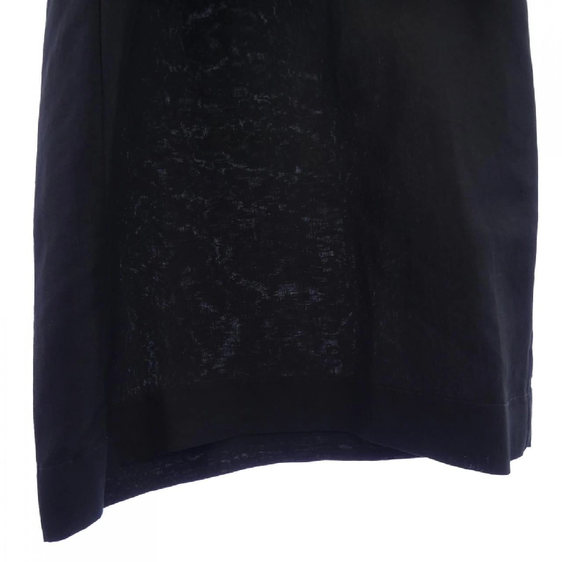 Quần LOEWE S616Y04X88 - Hàng hiệu Chính hãng 822709