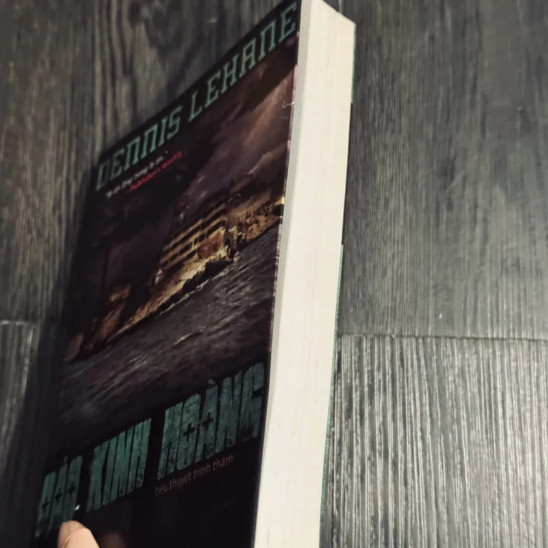 Đảo kinh hoàng 573090