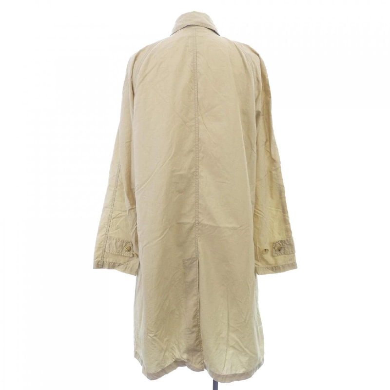 M.I.D.A M201003 Áo khoác - Hàng hiệu Chính hãng 887856