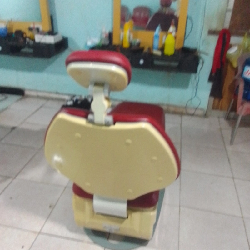 Ghe nho rang 546853