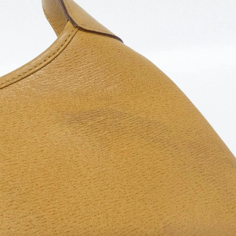 Gucci 001 4060 Túi đeo vai - Hàng hiệu Authentic 767956