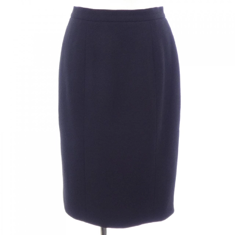 CHANEL P06271V03075 96C Suit - Hàng hiệu Authentic 827070