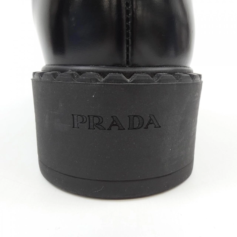 Giày bốt PRADA 660247