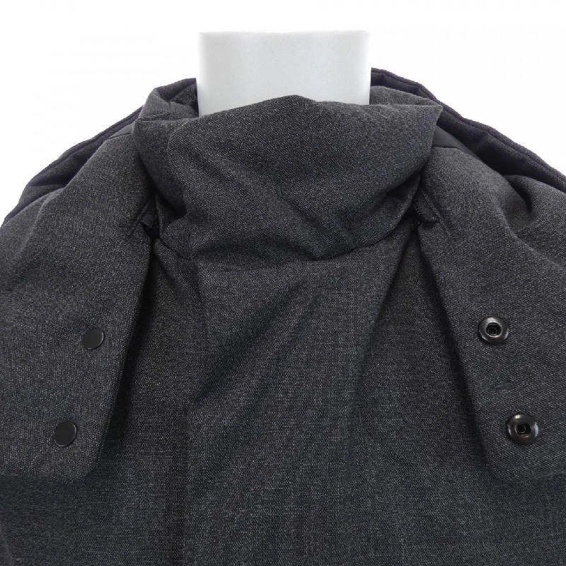 Thương hiệu theory 02-7302001 Áo gile - Hàng hiệu Authentic 888592