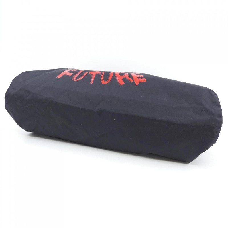 Túi COMME des GARCONS - Hàng hiệu Chính hãng 831905