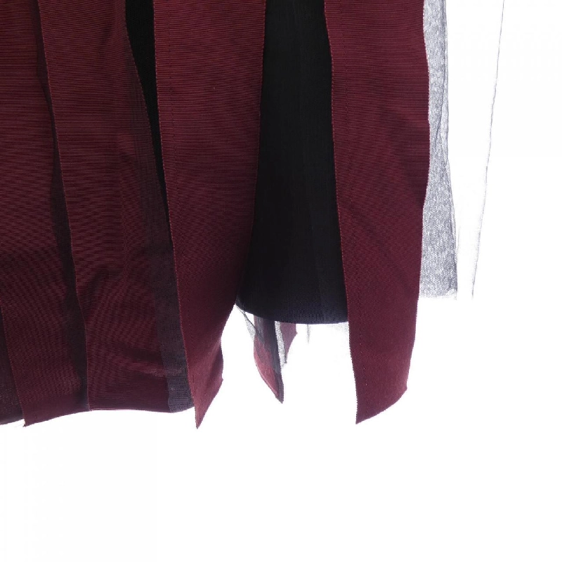 Bộ sưu tập LANVIN - Váy - Hàng hiệu Authentic 813455