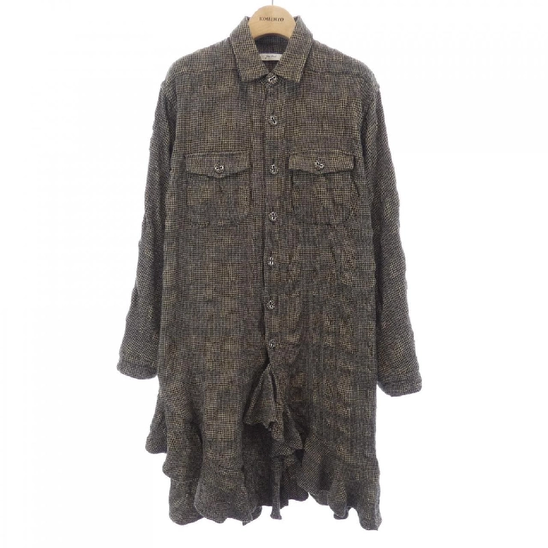 Julien David Đầm - Hàng hiệu Authentic 810714