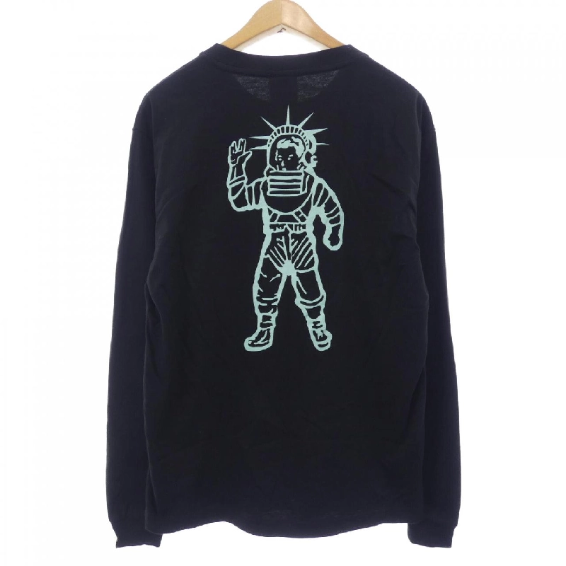 Áo thun BILLIONAIRE BOYS CLU - Hàng hiệu Authentic 895839