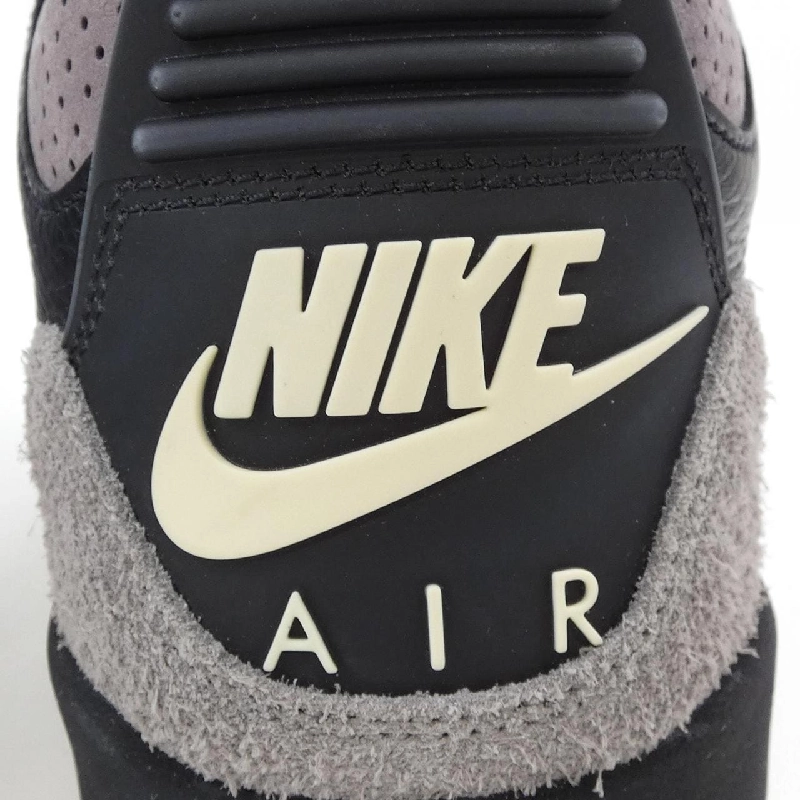 Giày thể thao NIKE JORDAN FZ4811-001 - Hàng hiệu Authentic 906026