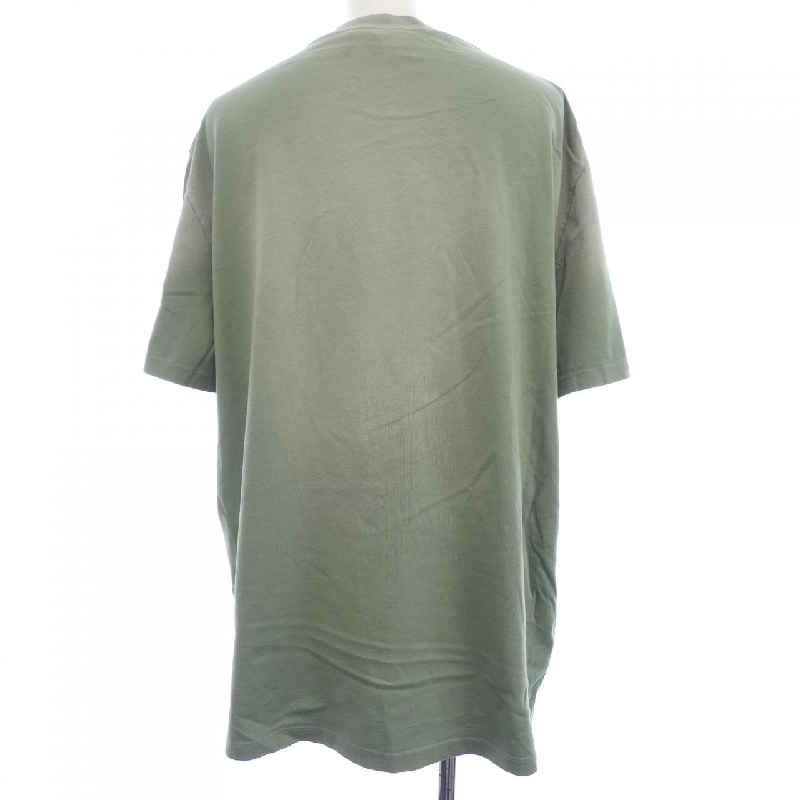 LOEWE H616Y22XA1 Áo thun - Hàng hiệu Chính hãng 899649